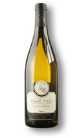DENIS RACE AOP CHABLIS 1ER CRU MONTMAINS